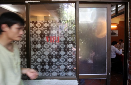 Nắng nóng Hà Nội - 15 Nắng nóng Hà Nội - 15