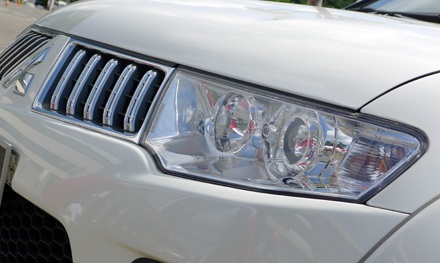 870 triệu đồng cho Pajero Sport lắp ráp trong nước - 3 870 triệu đồng cho Pajero Sport lắp ráp trong nước - 3