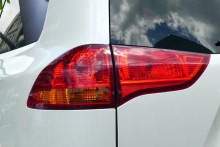 870 triệu đồng cho Pajero Sport lắp ráp trong nước - 6 870 triệu đồng cho Pajero Sport lắp ráp trong nước - 6