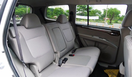 870 triệu đồng cho Pajero Sport lắp ráp trong nước - 12 870 triệu đồng cho Pajero Sport lắp ráp trong nước - 12