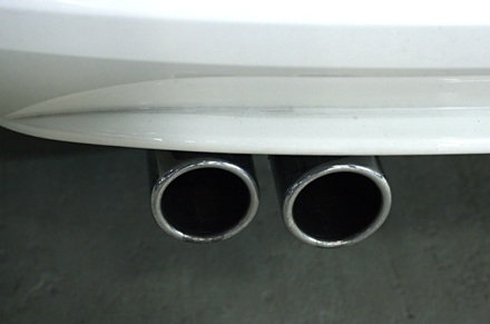 Volkswagen ra mắt Scirocco 2.0 tại Việt Nam - 7 Volkswagen ra mắt Scirocco 2.0 tại Việt Nam - 7