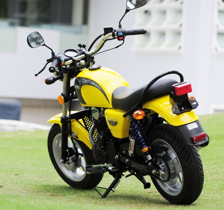 Long An Cần Bán Xe Moto Rebel 125 Usa Giá 42 Triệu Chạy 3000Km #42 Long An Cần Bán Xe Moto Rebel 125 Usa Giá 42 Triệu Chạy 3000Km