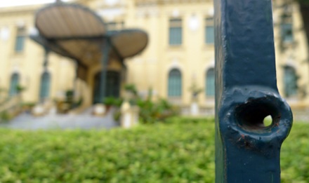 Những dấu ấn không bao giờ phai... - 4