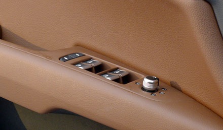 Khám phá Audi A7 Sportback - 11 Khám phá Audi A7 Sportback - 11