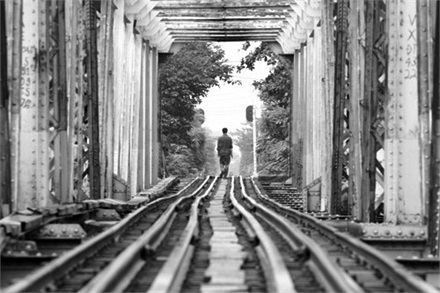 Cuộc thi dành cho những niềm đam mê nhiếp ảnh - 2