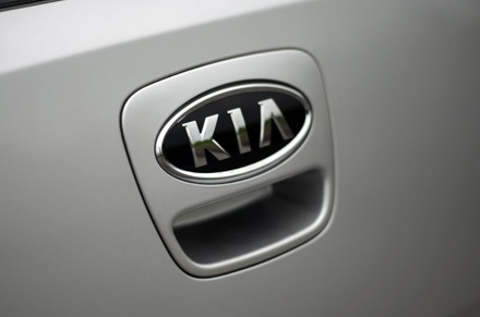 Khám phá Kia Rio 2012 tại Việt Nam - 11 Khám phá Kia Rio 2012 tại Việt Nam - 11