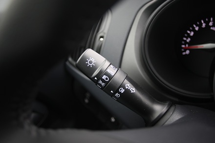 Khám phá Kia Rio 2012 tại Việt Nam - 24 Khám phá Kia Rio 2012 tại Việt Nam - 24