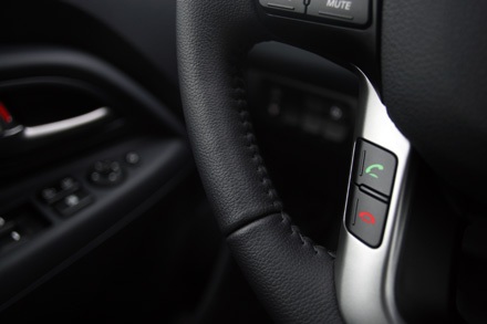 Khám phá Kia Rio 2012 tại Việt Nam - 25 Khám phá Kia Rio 2012 tại Việt Nam - 25