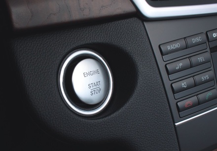 Mercedes Việt Nam chính thức ra mắt E-class 2012 - 11 Mercedes Việt Nam chính thức ra mắt E-class 2012 - 11