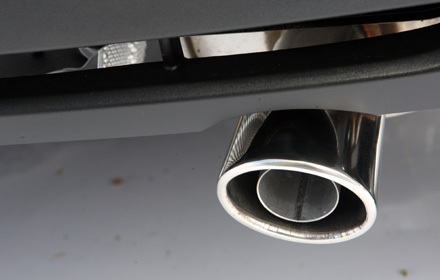 Xe Mazda2 lắp ráp trong nước có gì? - 16 Xe Mazda2 lắp ráp trong nước có gì? - 16