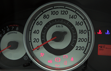 Xe Mazda2 lắp ráp trong nước có gì? - 22 Xe Mazda2 lắp ráp trong nước có gì? - 22