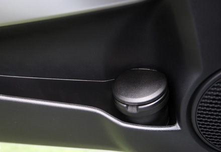 Xe Mazda2 lắp ráp trong nước có gì? - 20 Xe Mazda2 lắp ráp trong nước có gì? - 20