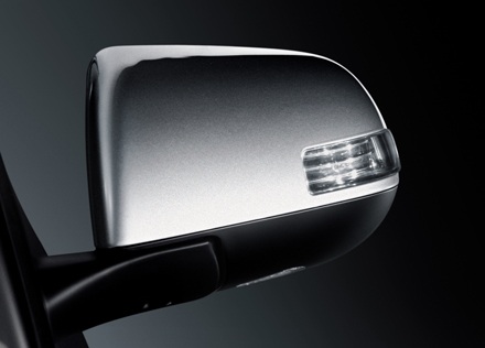 Xe BYD F0 tăng giá tại Việt Nam - 7