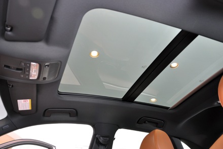 Xe Audi Q3 có mặt tại Việt Nam - 14