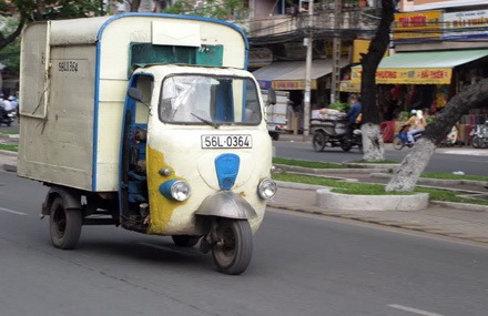 Lambro - Một thời để nhớ - 23 Lambro - Một thời để nhớ - 23