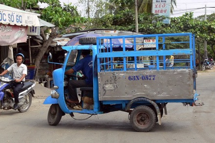 Lambro - Một thời để nhớ - 1 Lambro - Một thời để nhớ - 1