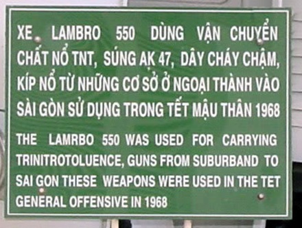 Lambro - Một thời để nhớ - 13 Lambro - Một thời để nhớ - 13