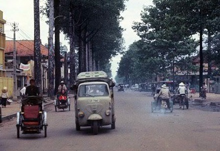 Lambro - Một thời để nhớ - 15 Lambro - Một thời để nhớ - 15