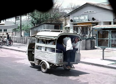 Lambro - Một thời để nhớ - 27 Lambro - Một thời để nhớ - 27