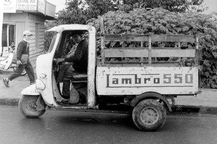 Lambro - Một thời để nhớ - 30 Lambro - Một thời để nhớ - 30