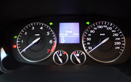Ra mắt xe đắt nhất của Renault tại Việt Nam - 20 Ra mắt xe đắt nhất của Renault tại Việt Nam - 20