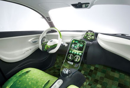 Suzuki tự hào với những “chú bé tí hon” - 14