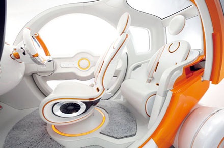 Suzuki tự hào với những “chú bé tí hon” - 17