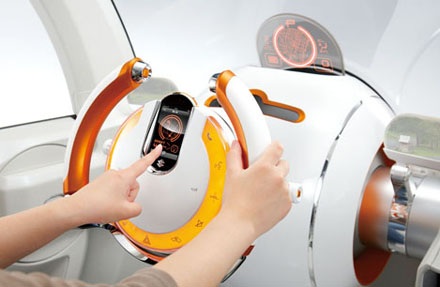 Suzuki tự hào với những “chú bé tí hon” - 18