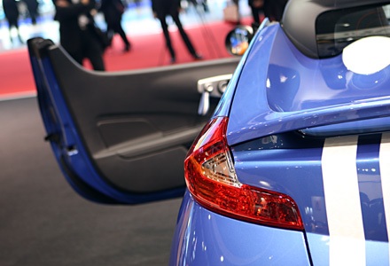 Renault - Lãng mạn kiểu Pháp - 10