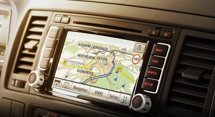 Volkswagen chuẩn bị ra mắt xe gia đình tại Việt Nam - 4 Volkswagen chuẩn bị ra mắt xe gia đình tại Việt Nam - 4
