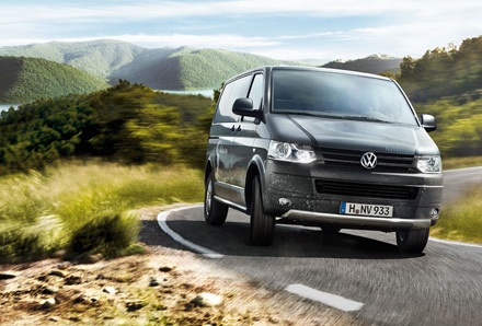 Volkswagen chuẩn bị ra mắt xe gia đình tại Việt Nam - 13 Volkswagen chuẩn bị ra mắt xe gia đình tại Việt Nam - 13