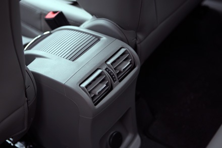 Chevrolet Orlando - Khởi đầu cho thương hiệu Mỹ - 14 Chevrolet Orlando - Khởi đầu cho thương hiệu Mỹ - 14