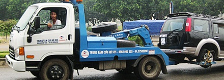 Những nguyên tắc vàng khi lựa chọn đại lý để mua xe - 1 Những nguyên tắc vàng khi lựa chọn đại lý để mua xe