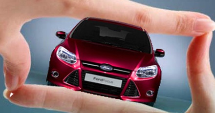 Những lưu ý khi ký hợp đồng mua xe - 1 Những lưu ý khi ký hợp đồng mua xe