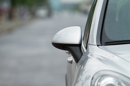 Porsche Cayenne phiên bản mới chính thức có mặt tại Việt Nam