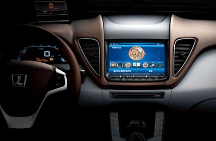 Những mẫu xe tiềm năng tại thị trường Việt Nam