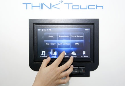 Những mẫu xe tiềm năng tại thị trường Việt Nam