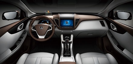 Những mẫu xe tiềm năng tại thị trường Việt Nam