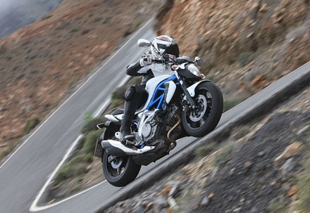 Ước tính giá cho niềm đam mê tốc độ này sẽ lên tới khoảng 610 triệu đồng.