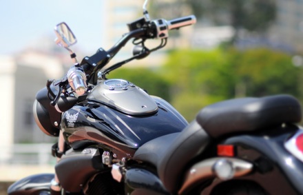 Thêm thương hiệu xe máy Việt Nam - 3