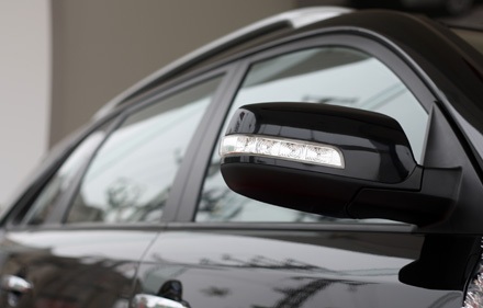 Xe Kia Sorento lắp ráp trong nước có gì thay đổi? - 10 Xe Kia Sorento lắp ráp trong nước có gì thay đổi? - 10