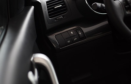 Xe Kia Sorento lắp ráp trong nước có gì thay đổi? - 17 Xe Kia Sorento lắp ráp trong nước có gì thay đổi? - 17