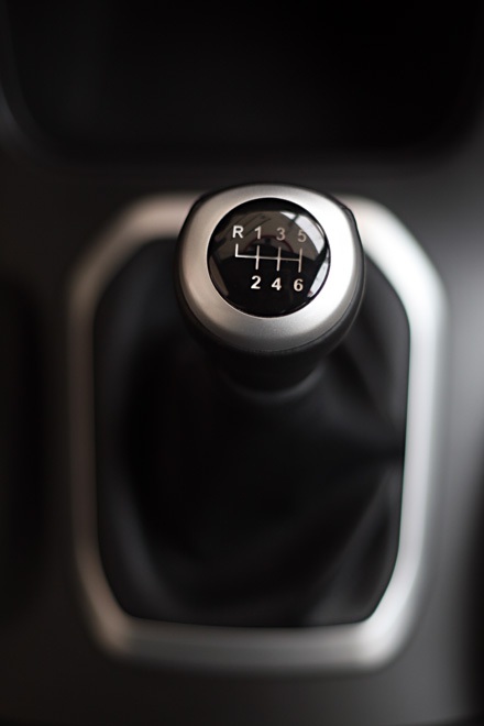 Xe Kia Sorento lắp ráp trong nước có gì thay đổi? - 6 Xe Kia Sorento lắp ráp trong nước có gì thay đổi? - 6