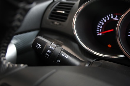 Xe Kia Sorento lắp ráp trong nước có gì thay đổi? - 24 Xe Kia Sorento lắp ráp trong nước có gì thay đổi? - 24