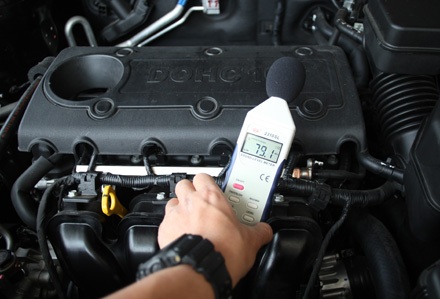 Xe Kia Sorento lắp ráp trong nước có gì thay đổi? - 26 Xe Kia Sorento lắp ráp trong nước có gì thay đổi? - 26