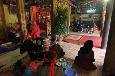 Nếu bị đau tim - Đừng xem chém lợn - 1