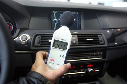 BMW ra mắt xe 520i mới tại Việt Nam - 14 BMW ra mắt xe 520i mới tại Việt Nam - 14