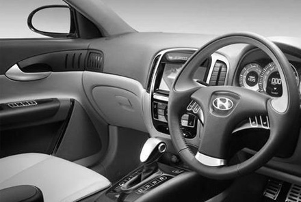 Hyundai sẽ phân phối xe giá rẻ tại Việt Nam - 8