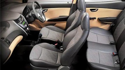 Hyundai sẽ phân phối xe giá rẻ tại Việt Nam - 9