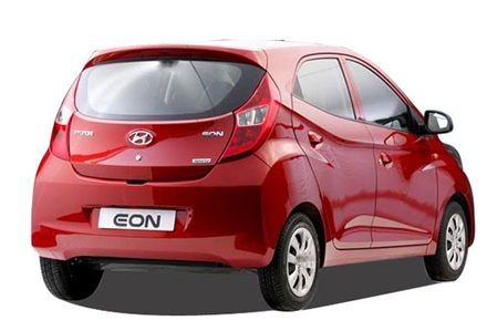 Hyundai sẽ phân phối xe giá rẻ tại Việt Nam - 2